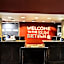 Hampton Inn By Hilton And Suites Flagstaff