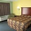 Deluxe Inn Fort Stockton