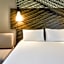ibis Paris Place d'Italie 13eme