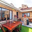 Villa Majestic for Exclusive Accommodation