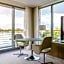 Hyatt Regency Mainz