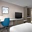 Hilton Garden Inn West Lafayette Wabash Landing