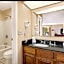 Baymont by Wyndham Warner Robins
