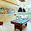 Aloft Nashville Franklin