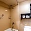 Best Western Brentwood Inn