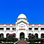 Casa Colney Hotel Ipoh
