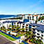 Kalua Holiday Apartments