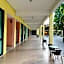 The Room @ Maesai