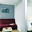 Aparthotel Adagio Access Rennes Centre