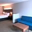 Holiday Inn Express & Suites Fleming Island By IHG
