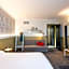 ibis Lyon Centre Perrache