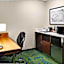 Kings Inn & Suites Cincinnati-Mason