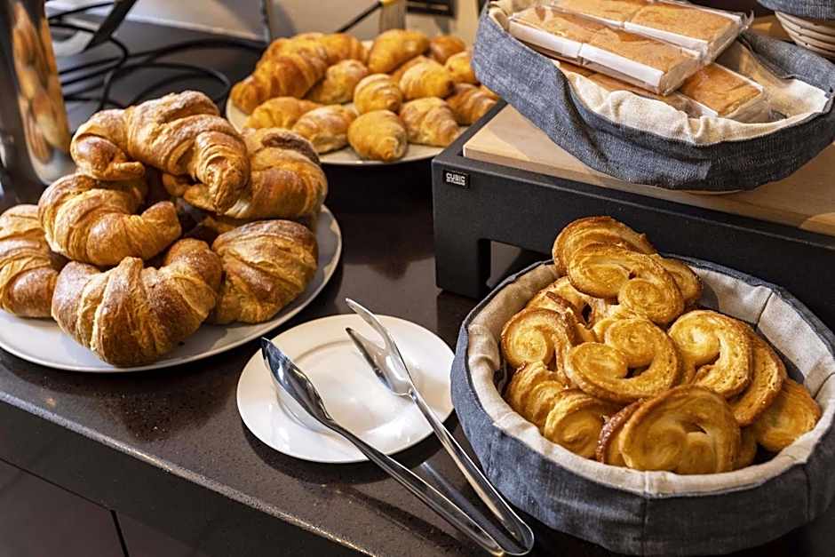 Globales Castillo de Ayud