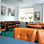 Milling Hotel Ansgar