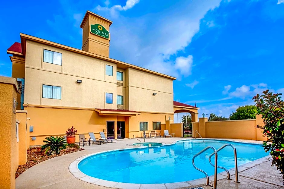 La Quinta by Wyndham Pasadena