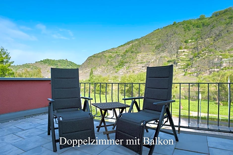 Hotel-garni-Kachelburg