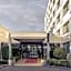 Mercure Hotel Mannheim am Friedensplatz