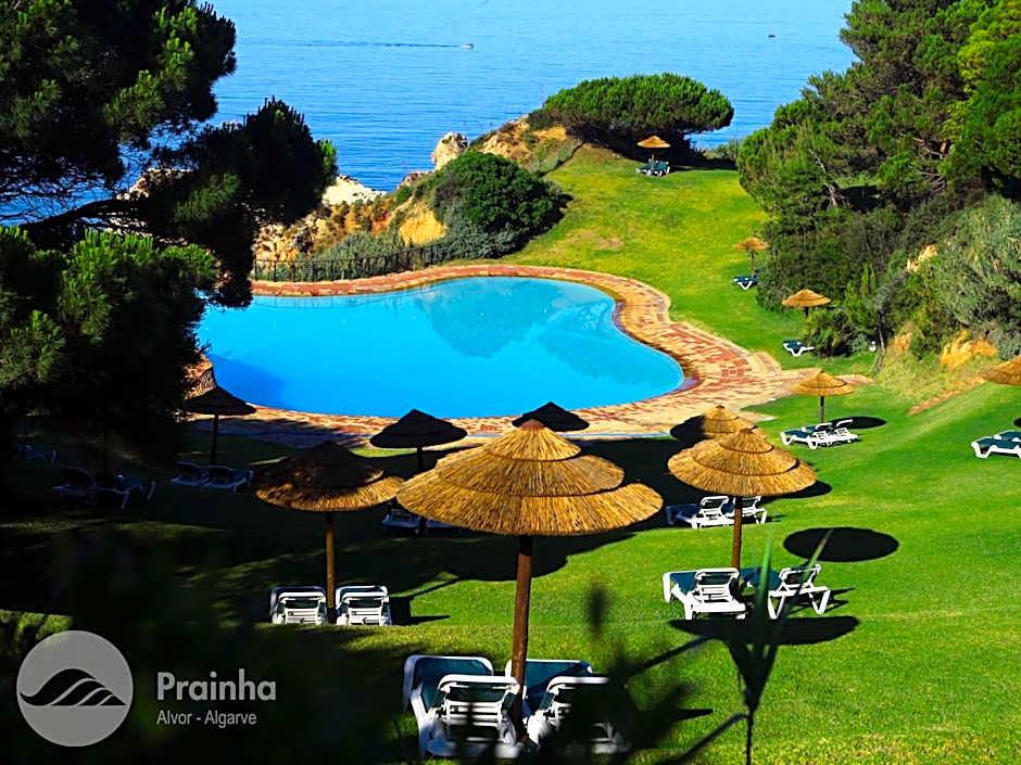 Prainha Clube