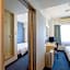 Super Hotel Matsuyama