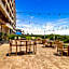 DoubleTree Suites By Hilton Melbourne Beach Oceanfront