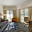 Best Western Plus Novato Oaks Inn