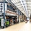 Toyoko Inn Atami Ekimae