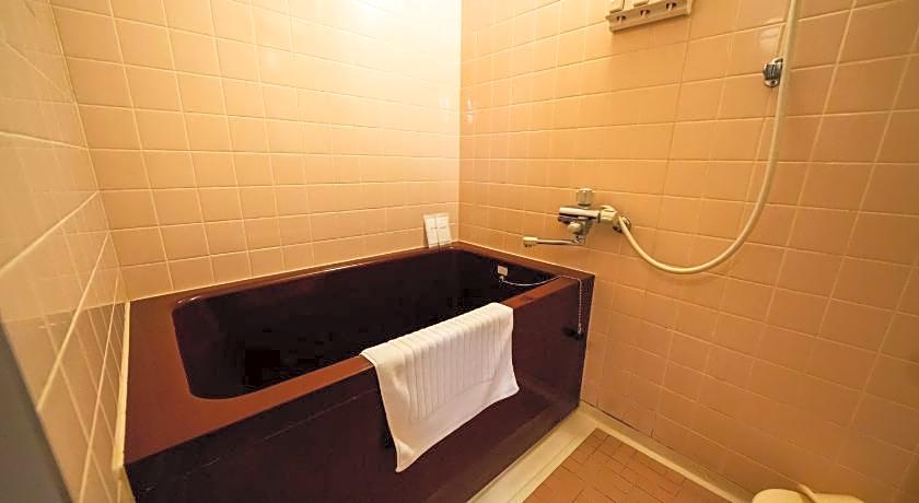 Ramada Encore by Wyndham Amagasaki