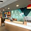 Avid Hotels Guadalajara Av Vallarta Pte By IHG