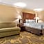 Clarion Inn Conference Center