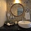 Eklectic Hotel Boutique