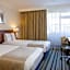 Holiday Inn Ipswich By IHG