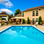 Comfort Inn Piketon