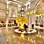Crowne Plaza City Center Ningbo By IHG