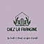 LE CARNOT - Valence