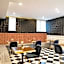 Gladius Hotels & Suites Parramatta, an Ascend Hotel Collection