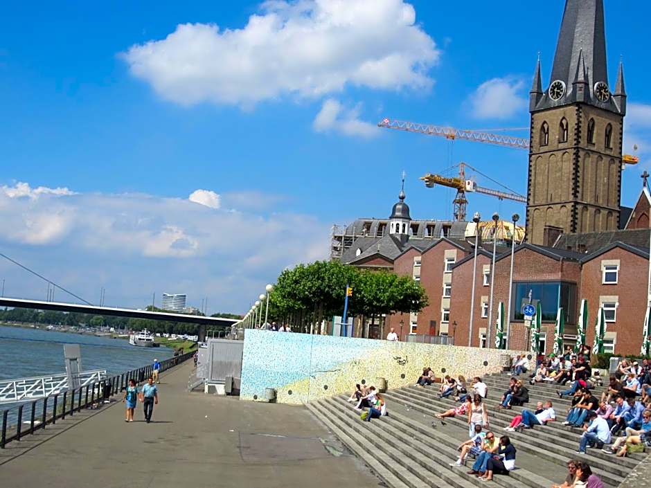 AltDusseldorf