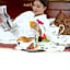 Royal house hotel
