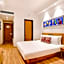 Lemon Tree Hotel Chandigarh