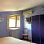 CAFFELETTI friendly B&B