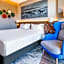 Sky Hotel Erciyes, a member of Radisson Individuals