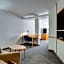 Fairfield Inn & Suites by Marriott Lawton