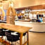 Holiday Inn Brentwood By IHG