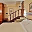 Hotels Firenze Select