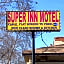 Super Inn