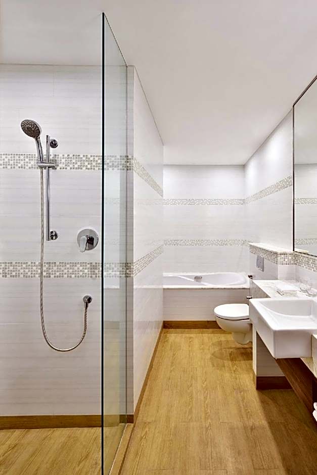 Fairfield by Marriott Kolkata