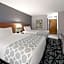 Baymont by Wyndham Warrenton