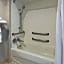 Holiday Inn Express and Suites Blacksburg- University Area By IHG