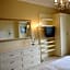 Gold City Luxury Accommodation