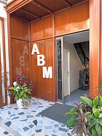 ABM house