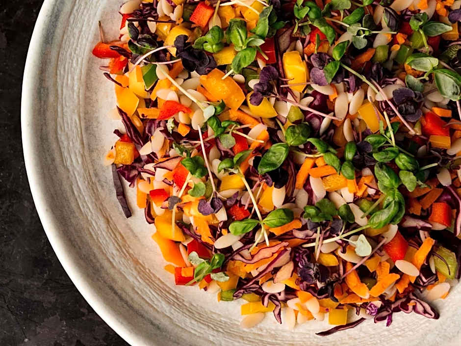 Sofitel London Heathrow